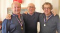 /album/tournoi-7-02/a28b-repas-tt-gourmandine-07-02-2019-44-jpg/